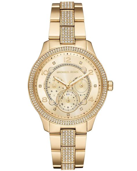 michael kors 2017 watches|Michael Kors watches original.